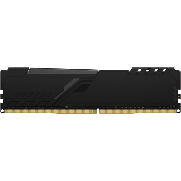 3200 32GB Kingston FURY Beast DDR4 3200 PC RAM