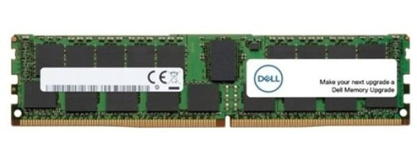 16GB DELL DIMM 288-PIN 3200Mhz MEMORY UPGRADE