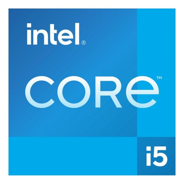 Intel S1700 CORE i5 14600KF BOX GEN14