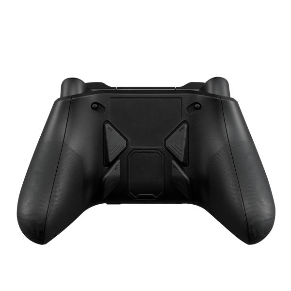 ASUS ROG Raikiri Pro Gaming Controller kabellos – PC, Xbox One/One S/One X, Xbox Series S/X