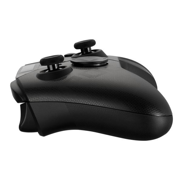 ASUS ROG Raikiri Pro Gaming Controller kabellos – PC, Xbox One/One S/One X, Xbox Series S/X
