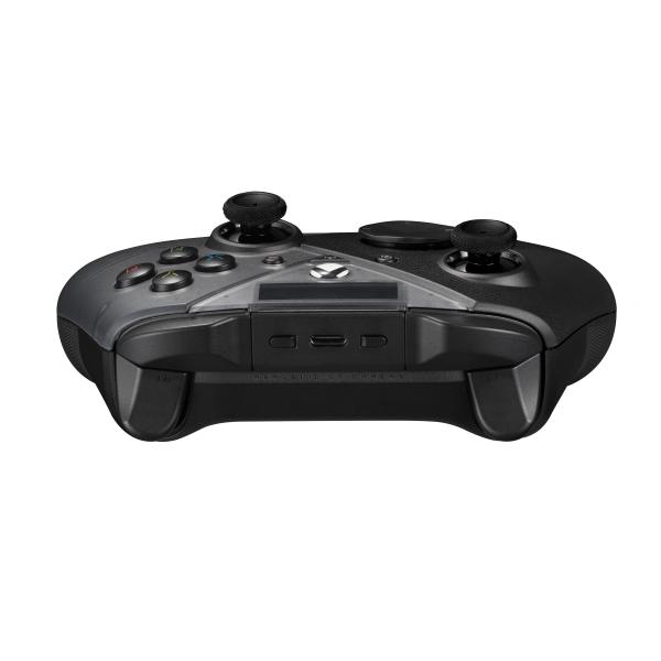 ASUS ROG Raikiri Pro Gaming Controller kabellos – PC, Xbox One/One S/One X, Xbox Series S/X