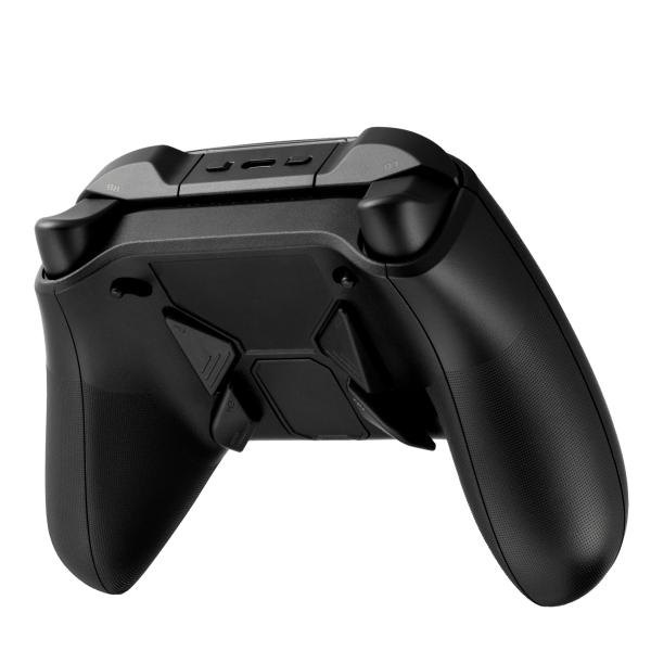 ASUS ROG Raikiri Pro Gaming Controller kabellos – PC, Xbox One/One S/One X, Xbox Series S/X