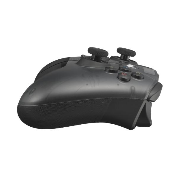 Asus ROG Raikiri Gaming Controller  kabelgebunden für PC, Xbox One, Xbox One S, Xbox One X, Xbox Series S, Xbox Series X