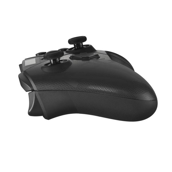 Asus ROG Raikiri Gaming Controller  kabelgebunden für PC, Xbox One, Xbox One S, Xbox One X, Xbox Series S, Xbox Series X