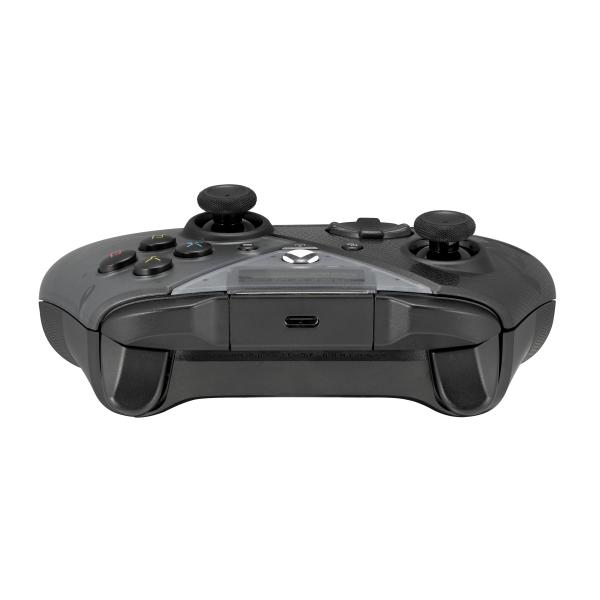 Asus ROG Raikiri Gaming Controller  kabelgebunden für PC, Xbox One, Xbox One S, Xbox One X, Xbox Series S, Xbox Series X