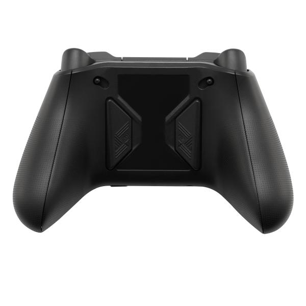 Asus ROG Raikiri Gaming Controller  kabelgebunden für PC, Xbox One, Xbox One S, Xbox One X, Xbox Series S, Xbox Series X