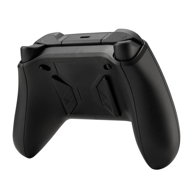 Asus ROG Raikiri Gaming Controller  kabelgebunden für PC, Xbox One, Xbox One S, Xbox One X, Xbox Series S, Xbox Series X