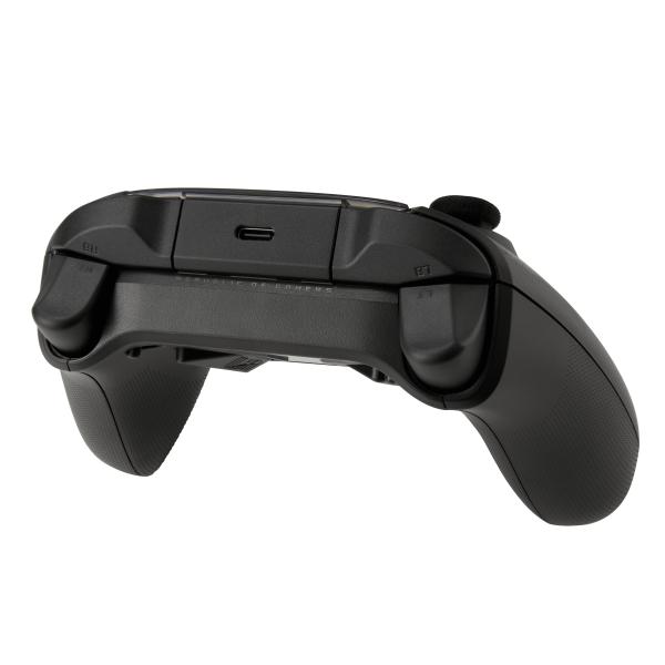 Asus ROG Raikiri Gaming Controller  kabelgebunden für PC, Xbox One, Xbox One S, Xbox One X, Xbox Series S, Xbox Series X