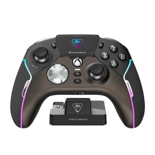Turtle Beach Controller Stealth Ultra Xbox/PC schwarz