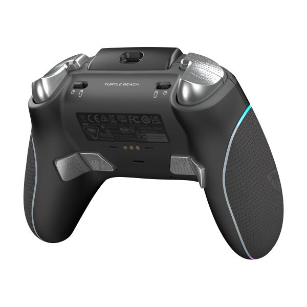 Turtle Beach Controller Stealth Ultra Xbox/PC schwarz