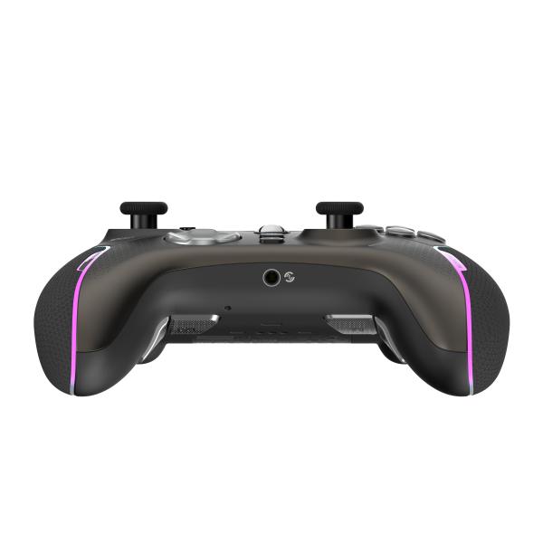 Turtle Beach Controller Stealth Ultra Xbox/PC schwarz