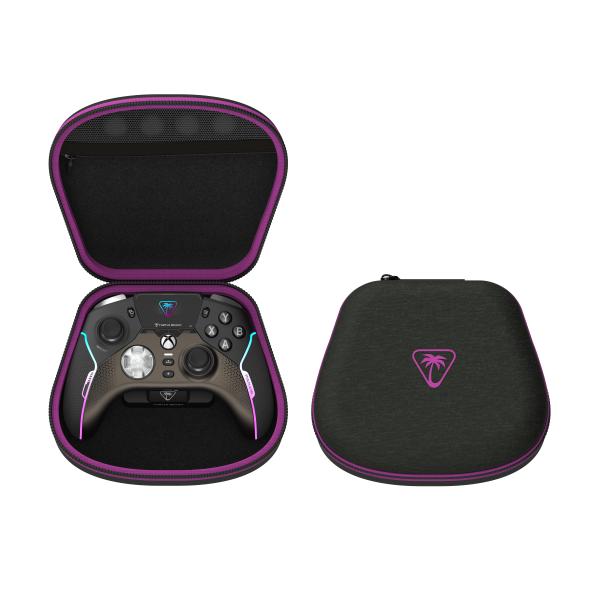Turtle Beach Controller Stealth Ultra Xbox/PC schwarz