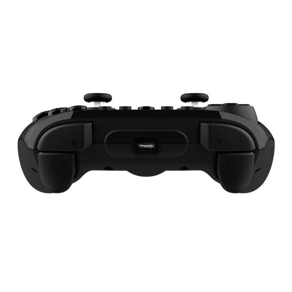 Trust GXT 542 Muta - Game Pad - 15 Tasten - kabellos