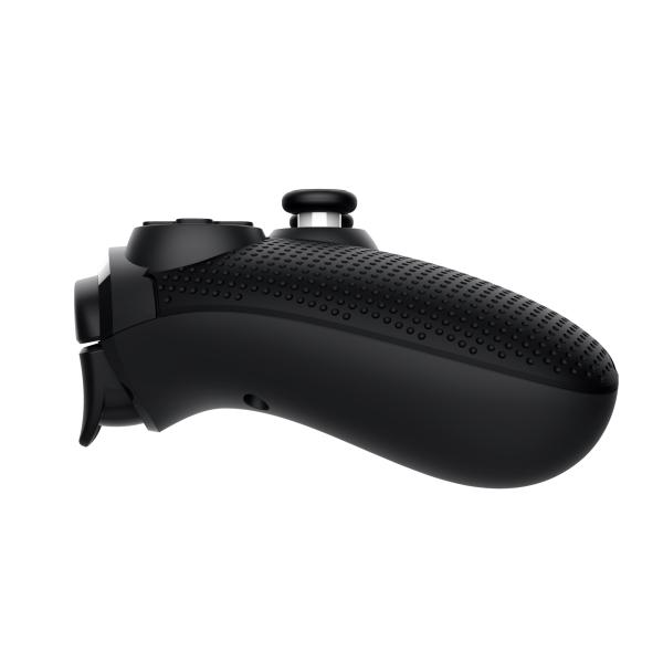 Trust GXT 542 Muta - Game Pad - 15 Tasten - kabellos
