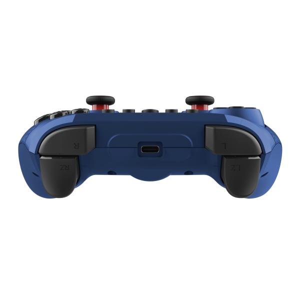 TRUST GXT542SM MUTA Controller Supermann
