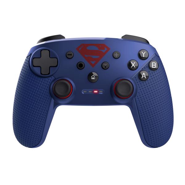 TRUST GXT542SM MUTA Controller Supermann