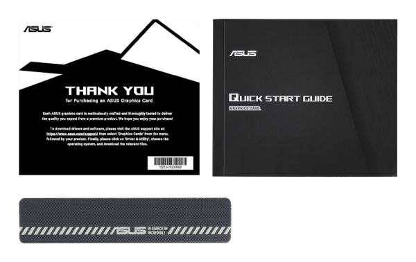 ASUS Prime RTX 5060 Ti 8GB GDDR7 Grafikkarte – PCIe 5.0 3x DP 2.1b 1x HDMI 2.1b DLSS 4