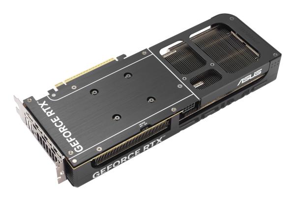 ASUS Prime RTX 5060 Ti 8GB GDDR7 Grafikkarte – PCIe 5.0 3x DP 2.1b 1x HDMI 2.1b DLSS 4