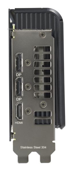 RX 9060 XT 16GB ASUS Radeon Prime OC GDDR