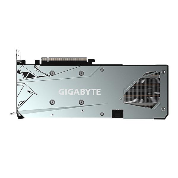 RX 7600 8GB Gigabyte Gaming OC GDDR6