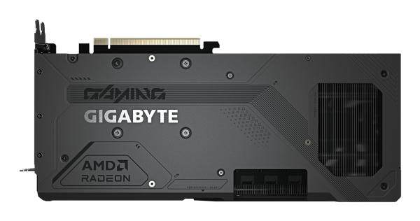 RX 9070 XT 16GB Gigabyte Gaming GDDR6