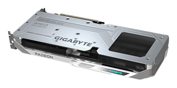 RX 9060 XT 16GB Gigaybte Gaming OC ICE GDDR6