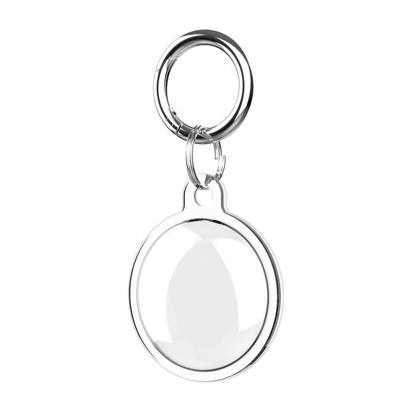 Verbatim My Finder Coin Bluetooth Tracker schwarz/wei/pink (3er Pack)