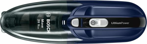 Bosch Standmixer Standmixer Serie 4 VitaPower 1200 W Schwarz