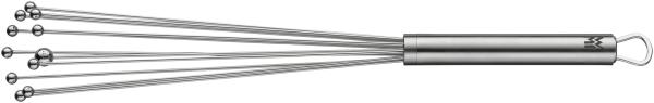 WMF Profi Plus Rührblitz Reduzierring 32 cm