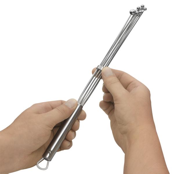 WMF Profi Plus Rührblitz Reduzierring 32 cm