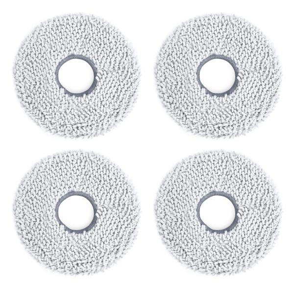 Mopping Pad DWP020022 for T50 family/ T50 Max/ T30 C PRO