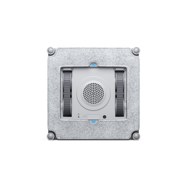 Ecovacs WINBOT MINI Fensterreinigungsroboter (white)