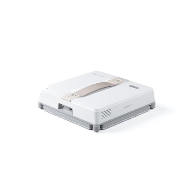 Ecovacs WINBOT MINI Fensterreinigungsroboter (white)