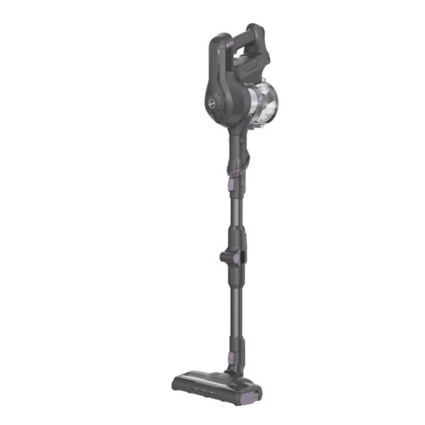 Hoover HF1 HF103X 011 Akku Stabstaubsauger beutellos