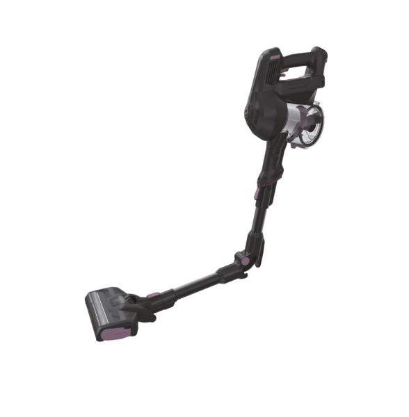 Hoover HF1 HF103X 011 Akku Stabstaubsauger beutellos