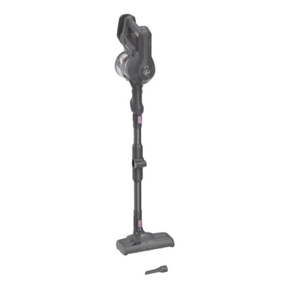 Hoover HF1 HF103X 011 Akku Stabstaubsauger beutellos