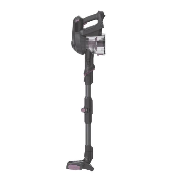 Hoover HF1 HF103X 011 Akku Stabstaubsauger beutellos