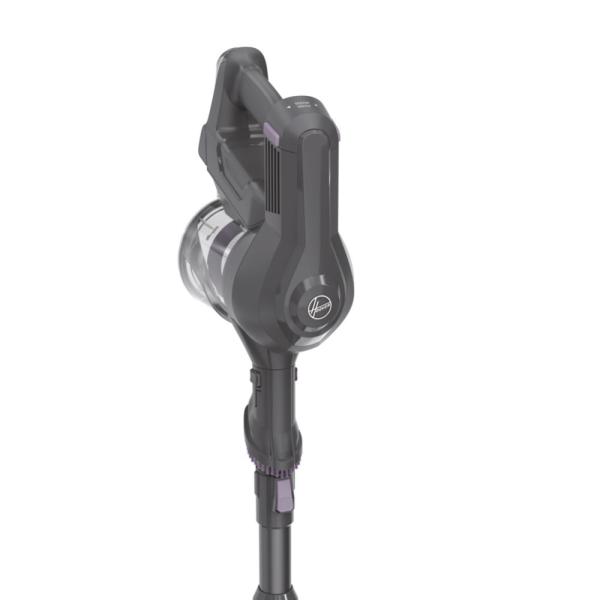 Hoover HF1 HF103X 011 Akku Stabstaubsauger beutellos