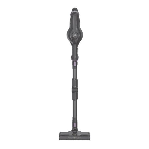 Hoover HF1 HF103X 011 Akku Stabstaubsauger beutellos