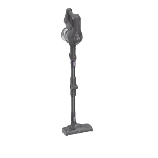 Hoover HF1 HF103X 011 Akku Stabstaubsauger beutellos
