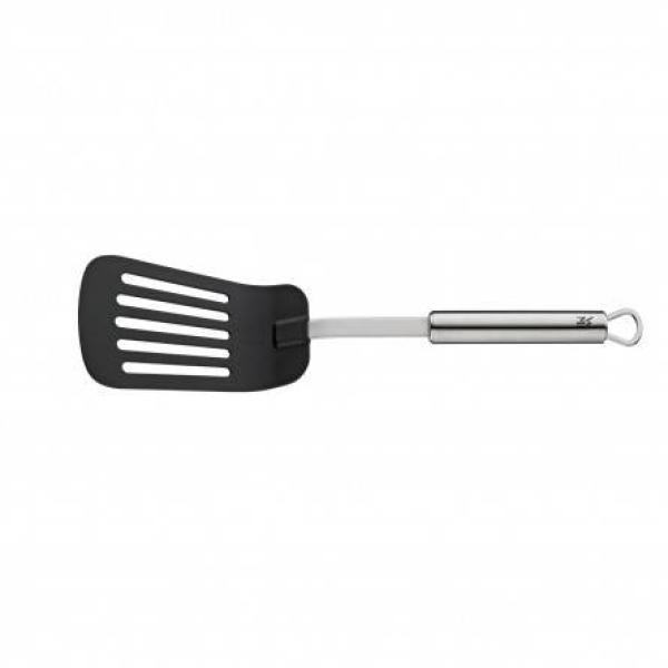 WMF Profi Plus Pfannenwender Kunststoff 32,2 cm