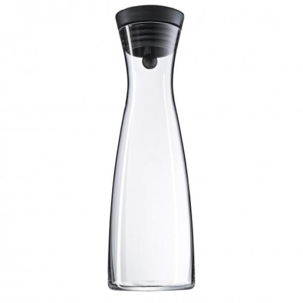 WMF Basic Wasserkaraffe 1.5l