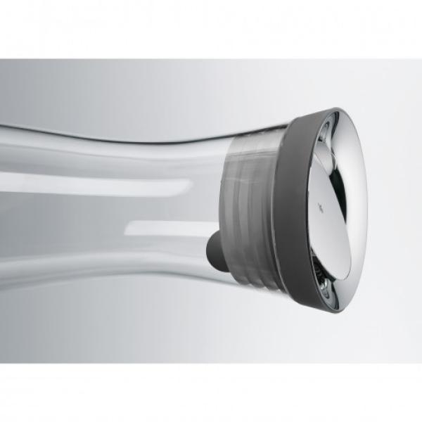 WMF Basic Wasserkaraffe 1.5l