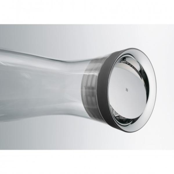 WMF Basic Wasserkaraffe 1.5l