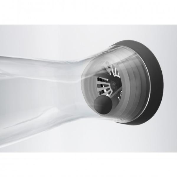 WMF Basic Wasserkaraffe 1.5l