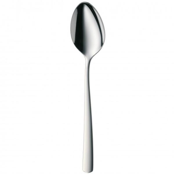 WMF Besteckset Boston silber 30 teilig für 6 Personen