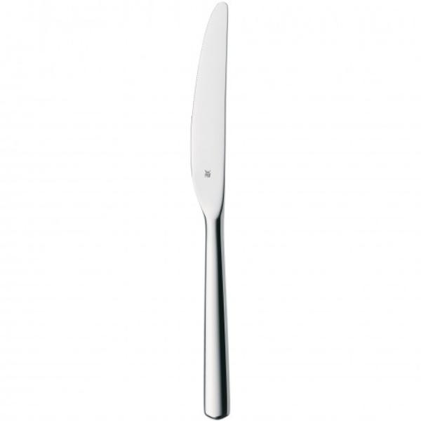 WMF Besteckset Boston silber 30 teilig für 6 Personen
