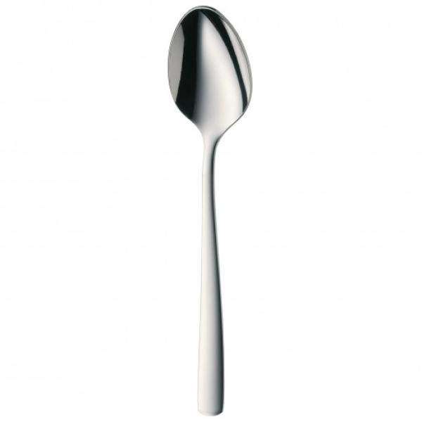 WMF Besteckset Boston silber 30 teilig für 6 Personen