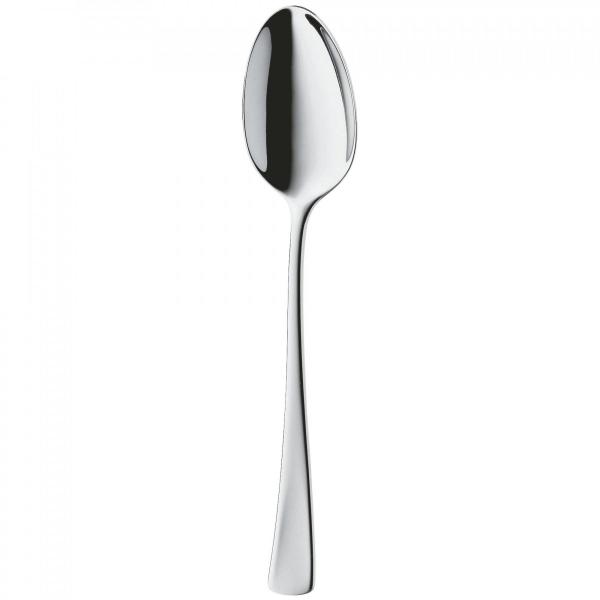 WMF Besteckset Denver 30-Teilig
